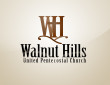 Walnut Hills United Pentecostal Church in Fredericksburg,VA 22407