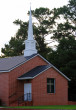 Basin Baptist Church