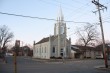 Bethel United Methodist Church