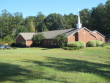 Hope Lutheran Church in Irmo,SC 29063