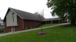 Korean PC of Bloomington Presbyterian Church