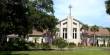 Beautiful Savior Lutheran Church in Sarasota,FL 34243