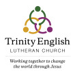 Trinity English Lutheran Church