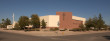 Peace Lutheran Church in Peoria,AZ 85382