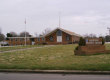 Fairview Baptist Church in Albemarle,NC 28001