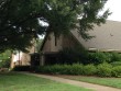 Western Boulevard Presbyterian Church in Raleigh,NC 27606-2569