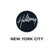 Hillsong NYC