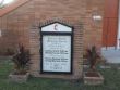 Ebenezer Methodist Church in Jacksonville,FL 32208