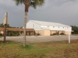 Space Coast Assembly of God in Titusville,FL 32780