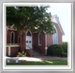 First United Methodist Church of Mountain City