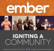 Ember Church in Chester,SC 29706