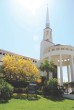 First Presbyterian Church in Delray Beach,FL 33483-6994