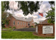 Advent Lutheran Church Winchester, VA