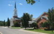 Good Shepherd Presbyterian Church in Bartlesville,OK 74006-4424