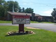 Community LIfe Church in Cincinnati,OH 45231