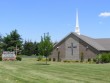 Abiding Word Evangelical Lutheran Church