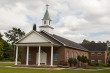 Boone Hill United Methodist Church in Summerville,SC 29483