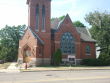 Christ the King Community Church 