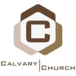 Calvary Church