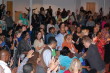 The Life Center Atlanta in Dunwoody,GA 30338