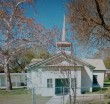 Antioquia Baptist Church in San Antonio,TX 78237