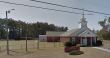 Manning Second Baptist Church in Manning,SC 29102