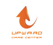 upward church in Syosset,NY 11791