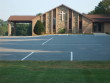 First Wesleyan Church in Shippensburg,PA 17257