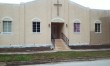 Groveland Baptist Church in Groveland,FL 34736