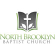 North Brooklyn Baptist Church in Brooklyn,NY 11222