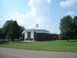 Wynne Baptist Church