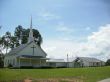 Oak Chapel Baptist Church