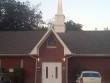 Bible Way Baptist Church