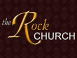 The Rock Church Tulsa in Tulsa,OK 74133