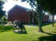 Pilchers Chapel United Methodist Church