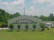 Cornerstone Family Worship Center in York,SC 29745