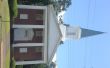 Chattahoochee Presbyterian Church in Chattahoochee,FL 