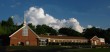 East Marion United Methodist Church in Marion,NC 28752