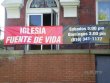 IGLESIA FUENTE DE VIDA in St Joseph,MO 64503