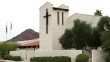 Christ Church of the Ascension in Paradise Valley,AZ 85253