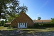 Forest Branch Baptist Church in Livingston,TX 77351