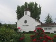 St. Florence Catholic Church