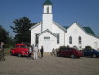 Randalia United Methodist Church in Randalia,IA 52164