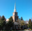 Northbrook Presbyterian Church in Beverly Hills,MI 48025-2536