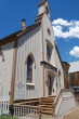 First Presbyterian Church in Virginia City,NV 89440