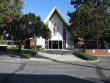 Knox Presbyterian Church in Pasadena,CA 91106-3402