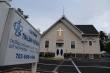 Vietnamese Alliance Church / Hoi Thanh DC in Dunn Loring,VA 22027