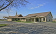 Valley Baptist Church in Appleton,WI 54911