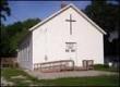 Wesley Chapel United Methodist Church in Kingsville,MO 64061