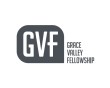 Grace Valley Fellowship in Phoenixville,PA 19460